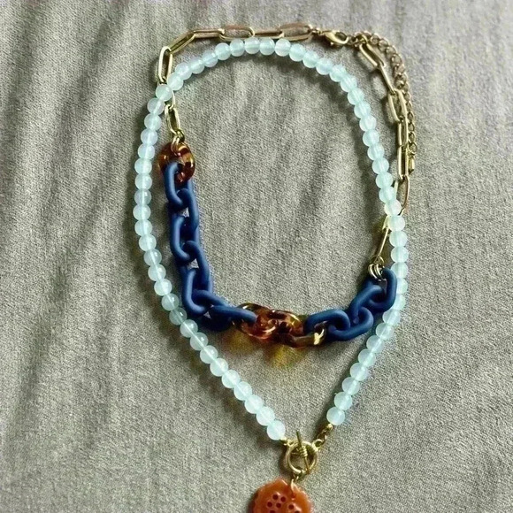 Francesca's Collections Jewelry - Francesca necklaces